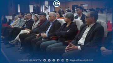 [ID: SopvziCrflE] Youtube Automatic