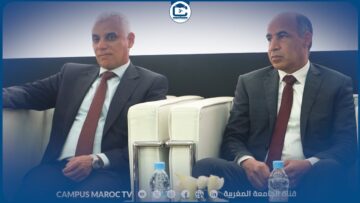 [ID: Va6JZCUWGYo] Youtube Automatic