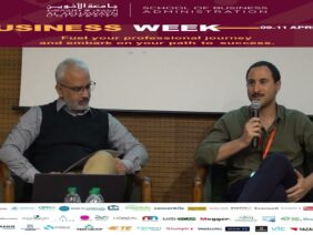 [ID: vnBBD8Oc-ec] Youtube Automatic