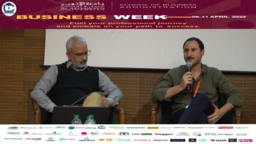 [ID: vnBBD8Oc-ec] Youtube Automatic