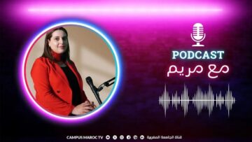 [ID: VrFo4AEi0X4] Youtube Automatic