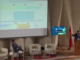 [ID: VwroBVjIQZg] Youtube Automatic