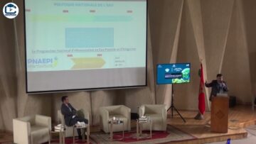 [ID: VwroBVjIQZg] Youtube Automatic