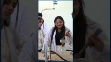 [ID: wEzZ3rqqZEY] Youtube Automatic