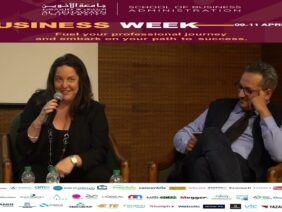 [ID: X3F1tHfhj50] Youtube Automatic