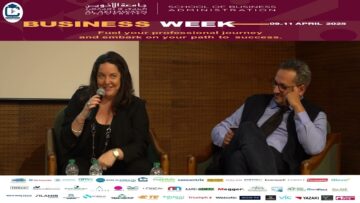 [ID: X3F1tHfhj50] Youtube Automatic