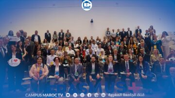 [ID: Xm8QgPlevPY] Youtube Automatic