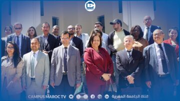 [ID: XqY-wYEyAPQ] Youtube Automatic