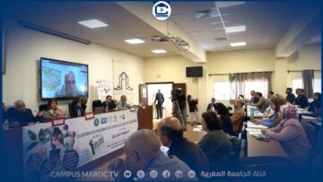 [ID: Yq0ZHqHJlzw] Youtube Automatic