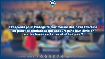 [ID: zbG6cSSUktI] Youtube Automatic