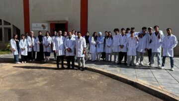 FB_IMG_1748784965304