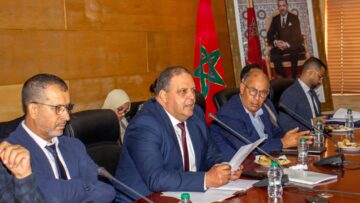 FB_IMG_1748808635678