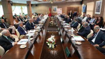 FB_IMG_1749035265357