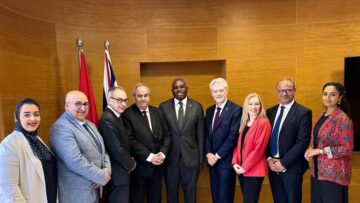 FB_IMG_1749659010394