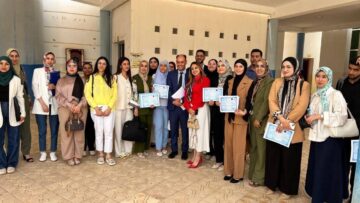 FB_IMG_1750254200083