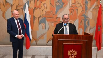 FB_IMG_1750256113236