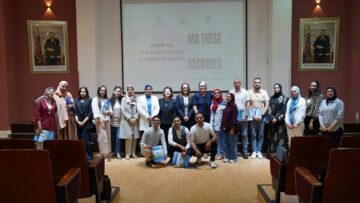 FB_IMG_1750257877927