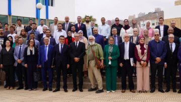 FB_IMG_1750258180083