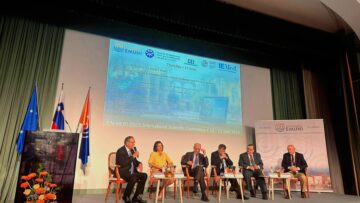 FB_IMG_1750258572002