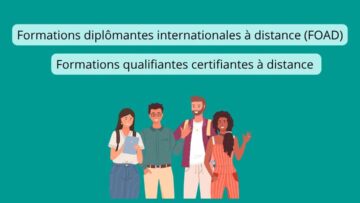 FB_IMG_1750423941862