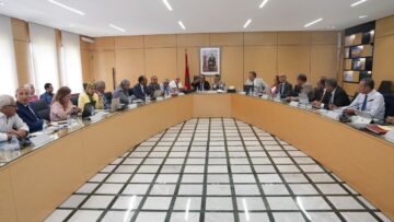 FB_IMG_1750954970592