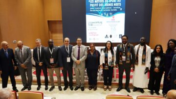 FB_IMG_1751073295539