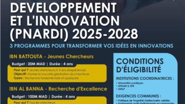 FB_IMG_1751240347433