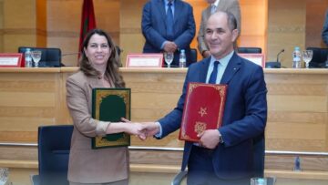 Screenshot_2025-06-18-15-37-19-67