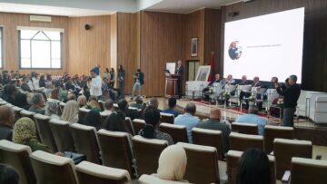 [ID: 1sQFRB9cPtc] Youtube Automatic