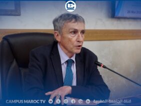 [ID: 2z9mGf3Twys] Youtube Automatic