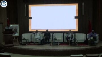 [ID: 4snRIkvRlmo] Youtube Automatic