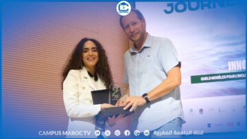 [ID: 5MKNGmWDiB0] Youtube Automatic