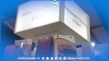 [ID: 6ottRmRqIoE] Youtube Automatic