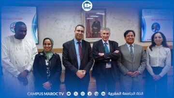 [ID: 7VSWQnle5Lk] Youtube Automatic