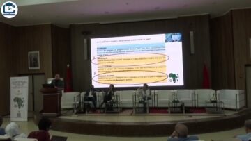 [ID: aeTlh8zbKHE] Youtube Automatic