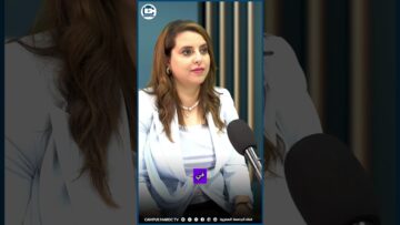 خاص: [ID: az3B763-qk0] Youtube Automatic