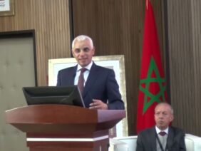 [ID: BnUeMROajf8] Youtube Automatic