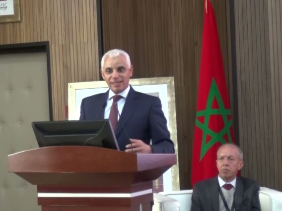 [ID: BnUeMROajf8] Youtube Automatic