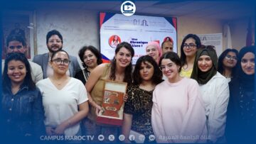 [ID: CZpWliv2CIM] Youtube Automatic