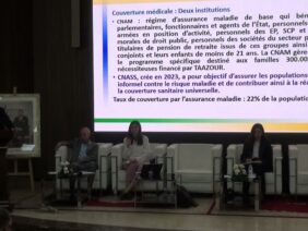 [ID: DTnWdR9qf9M] Youtube Automatic