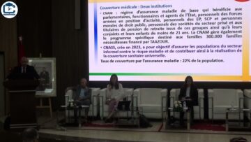 [ID: DTnWdR9qf9M] Youtube Automatic