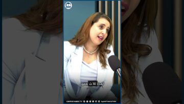 خاص: [ID: EtfQtOzuZgw] Youtube Automatic