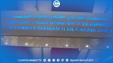 [ID: hOdvz7uSWNo] Youtube Automatic