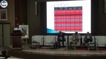 [ID: Ih16yvdL8uU] Youtube Automatic