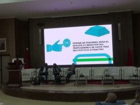 [ID: IqLTIls6zio] Youtube Automatic