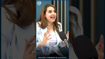 خاص: [ID: IVbRAy_wWG8] Youtube Automatic