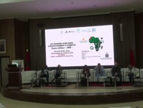 [ID: JbDdTFkBXvU] Youtube Automatic