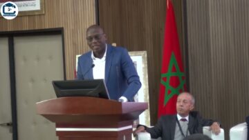 [ID: mOiB6bmuseo] Youtube Automatic