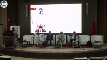 [ID: PgGO3g3r5fg] Youtube Automatic