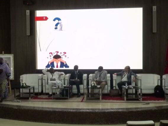 [ID: PgGO3g3r5fg] Youtube Automatic